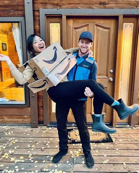 Shop Halloween Costumes for Couples